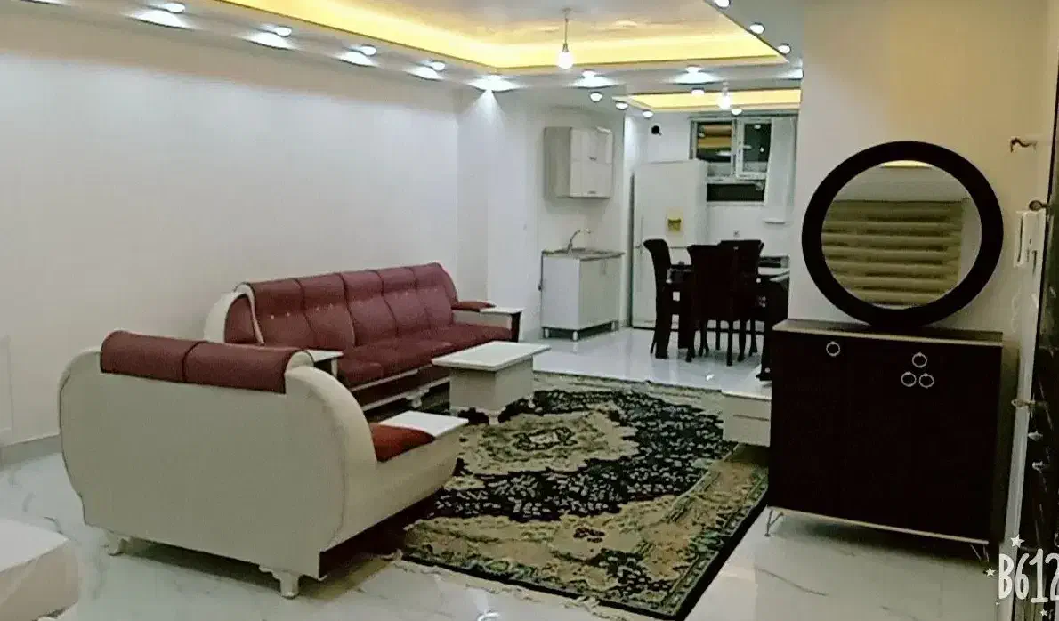 هتل آپارتمان و سوییت در مرکز شهر تبریز آبرسان|اجارهٔ کوتاه‌مدت آپارتمان و سوئیت|تبریز, |دیوار