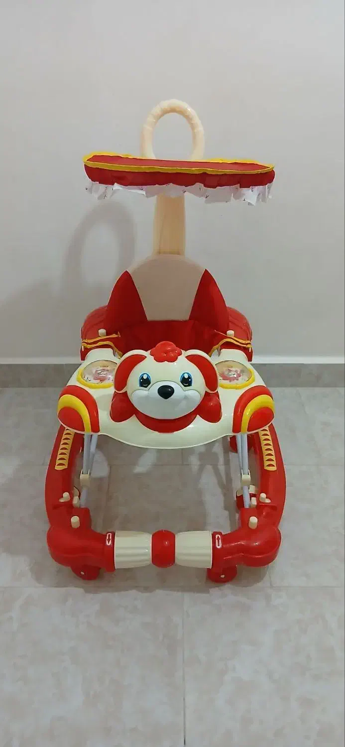 رورورک|اسباب و اثاث بچه|تبریز, |دیوار