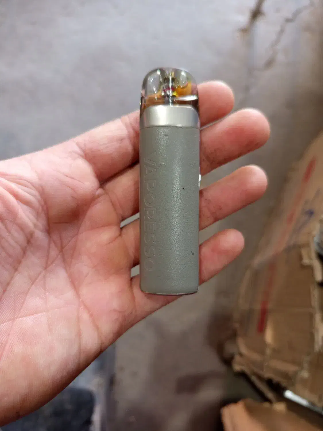 پاد|زیورآلات و اکسسوری|اردکان, |دیوار