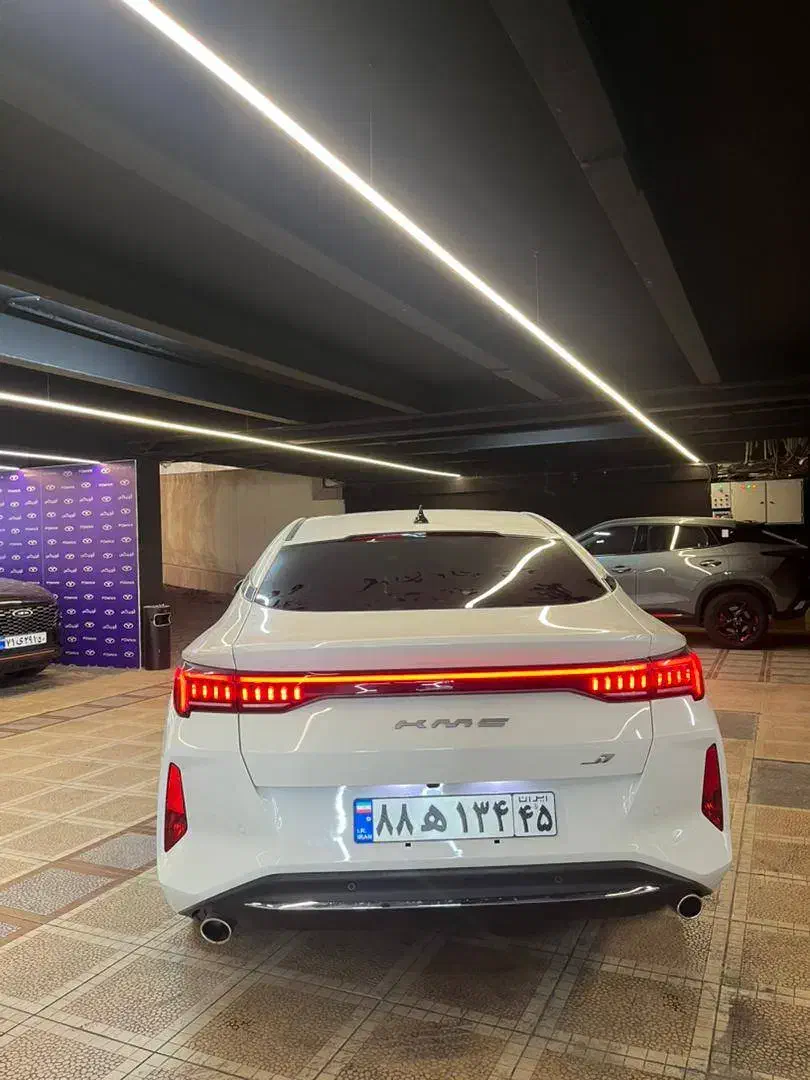 فروش نقد وشرایطی j7 نمایندگی 399 گودرزی|خودرو سواری و وانت|تهران, فردوسی|دیوار