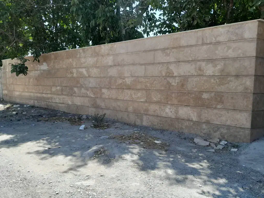 فروش باغ سند تک برگ بنا با مجوز|فروش زمین و ملک کلنگی|شهریار, رزکان|دیوار