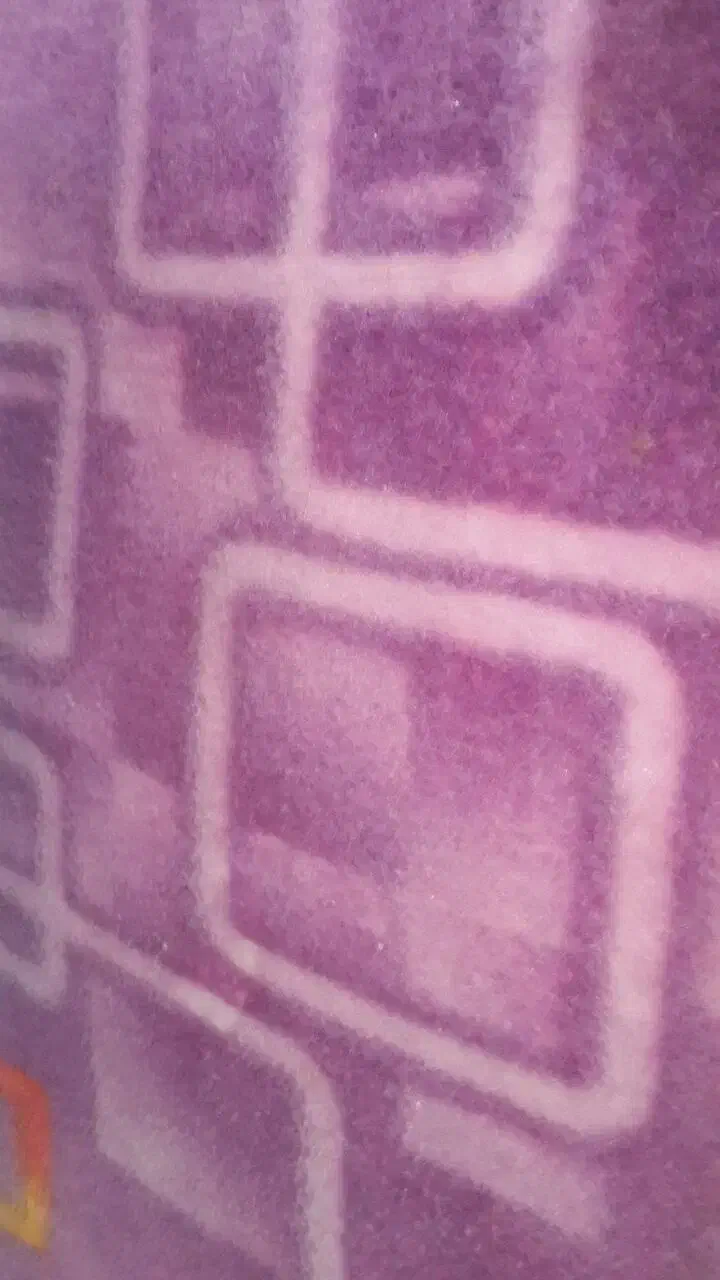 موکت ۱۲ متری|موکت|خرم‌آباد, |دیوار