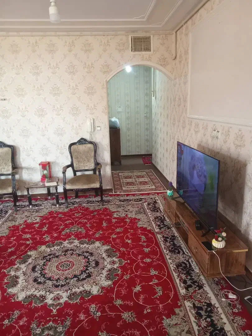 رهن آپارتمان 83متری درمرکز شهر|اجارهٔ آپارتمان|ملایر, |دیوار