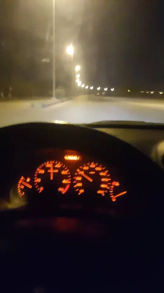 پرایدمدل ۸۷|خودرو سواری و وانت|اقلید, |دیوار