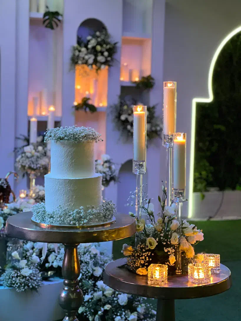 استخدام نیروی خدماتی|استخدام سرایداری و نظافت|شیراز, زرگری|دیوار