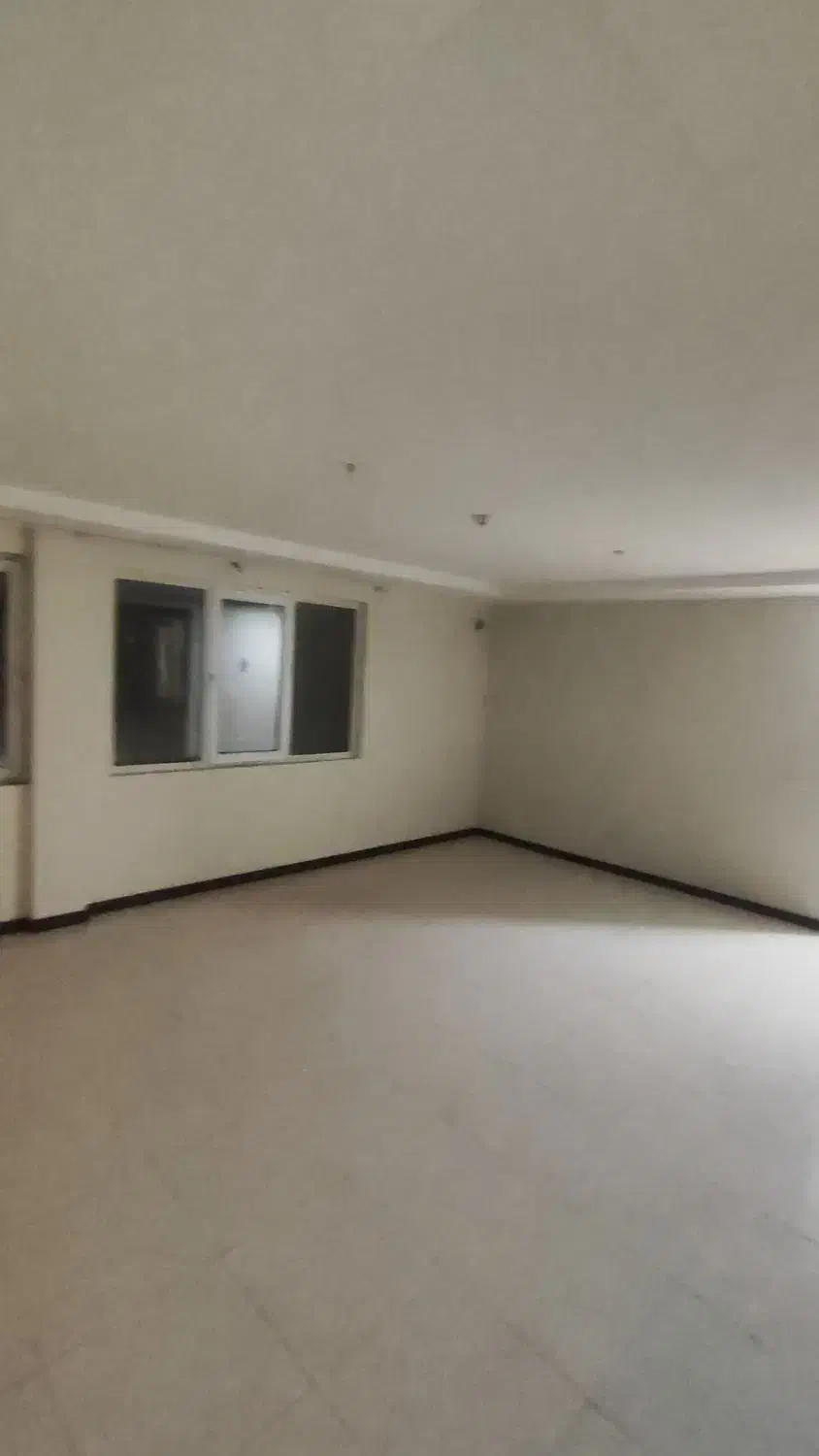 ۱۰۹ متر سه خواب آسمان البرز (مشاور املاک پارسا)|فروش آپارتمان|گرمدره, |دیوار