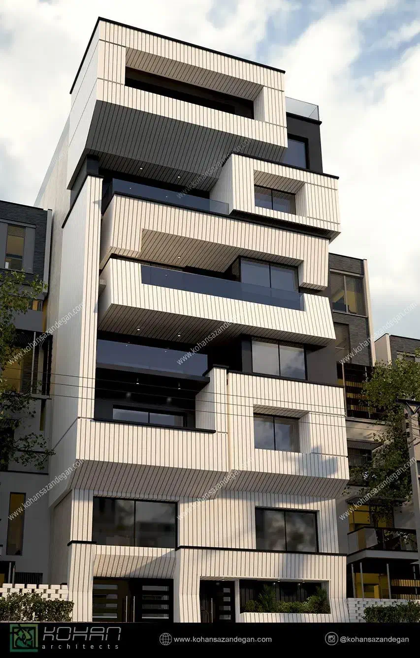 یوسف آباد/۱۷۷متر ۳خ نوسار تک واحد ویو ابدی/لوکس|فروش آپارتمان|تهران, یوسفآباد|دیوار