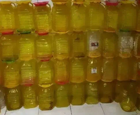 دبه ۱۰کیلوتمیزشسته شده فقط دونه۲۰|ظروف نگهدارنده، پلاستیکی، یک‌بارمصرف|ارمند, |دیوار