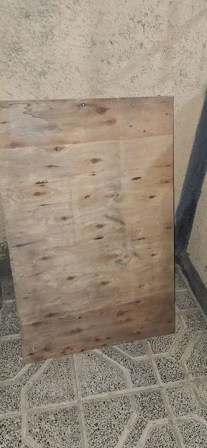 پالت چوب|مصالح و تجهیزات ساختمان|مشهد, رده|دیوار