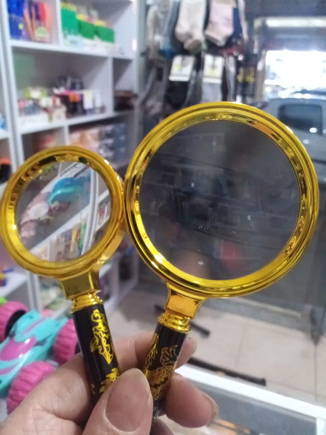 مناسب برای جشن تحریر کلاس اولیها|لوازم التحریر|قم, ولیعصر|دیوار