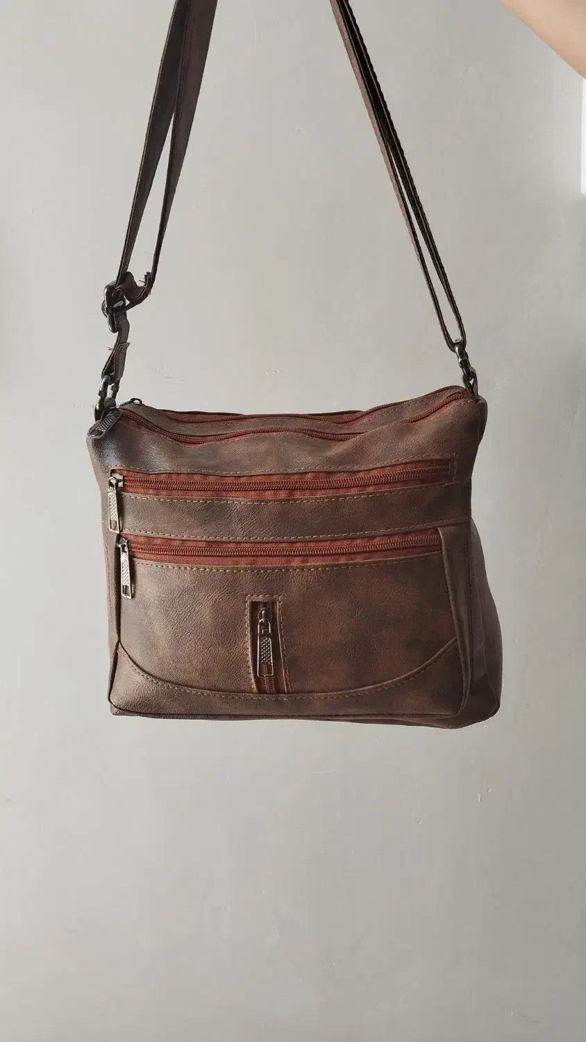 کیف|کیف، کفش، کمربند|سبزوار, گلشن|دیوار