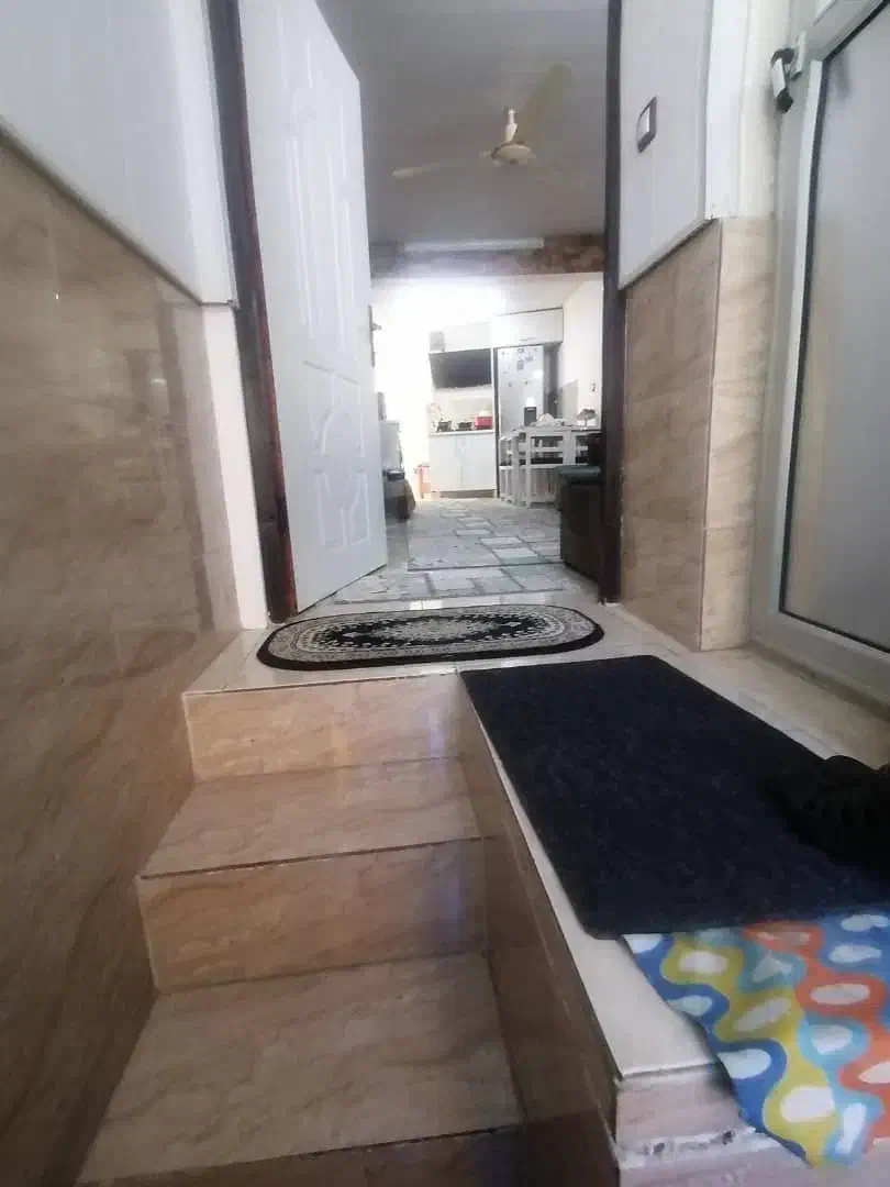 با کمتراز دو میلیارد صاحب خانه شو|فروش آپارتمان|رشت, سلیمانداراب|دیوار