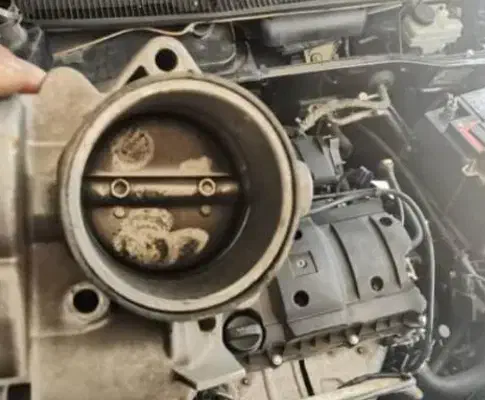 تنظیم موتور و کاربراتور سازی سعید|خدمات موتور و ماشین|کرمانشاه, |دیوار