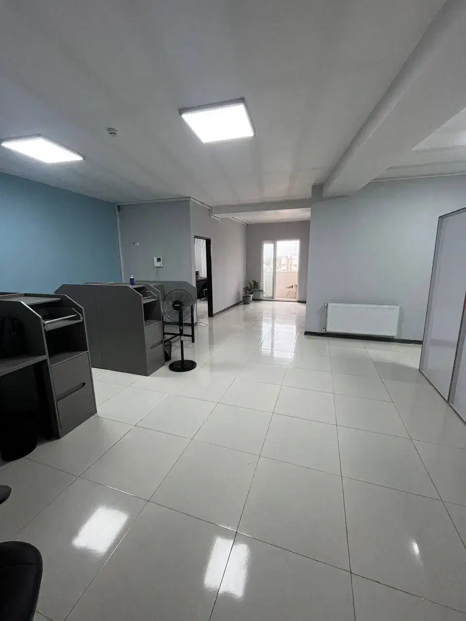 ملک تجاری موقعیت استثنایی|فروش دفتر صنعتی، کشاورزی، تجاری|ساری, |دیوار