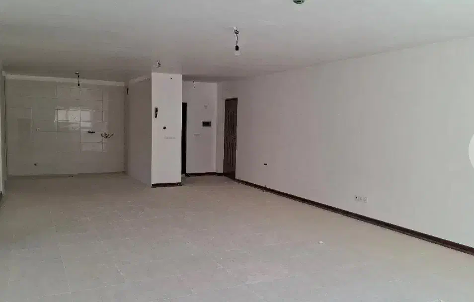 فروش واحد نوساز در تفت مسکن مهر|فروش آپارتمان|تفت, |دیوار