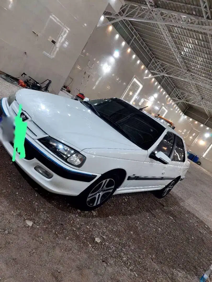 دفتر حواله وخودرو صفر خرید فروش|خودرو سواری و وانت|ارومیه, |دیوار