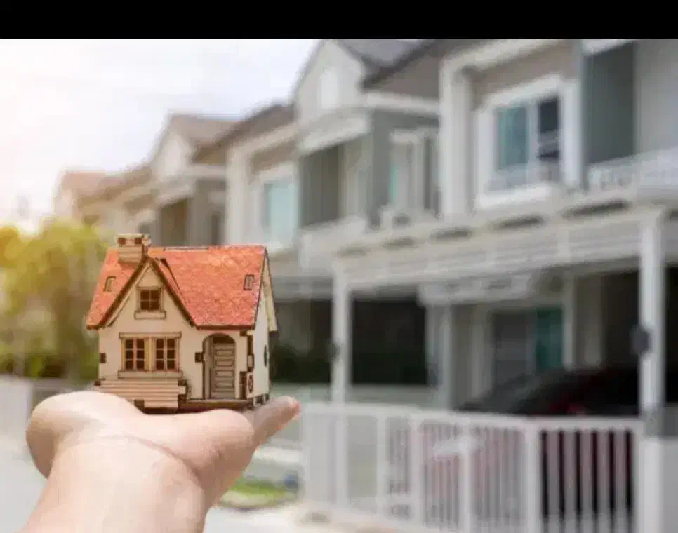 یک واحد مسکن ملی به فروش میرسد|فروش آپارتمان|زنجان, |دیوار