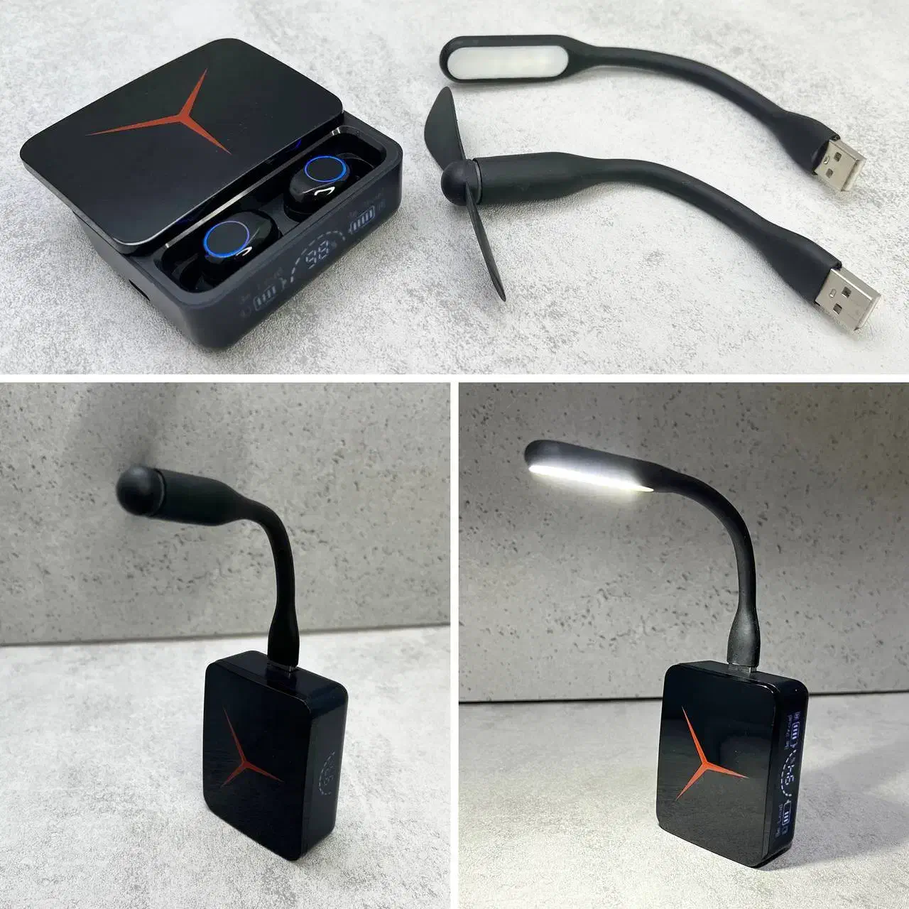 هندزفری بلوتوث M90 pro|لوازم جانبی موبایل و تبلت|بانه, |دیوار