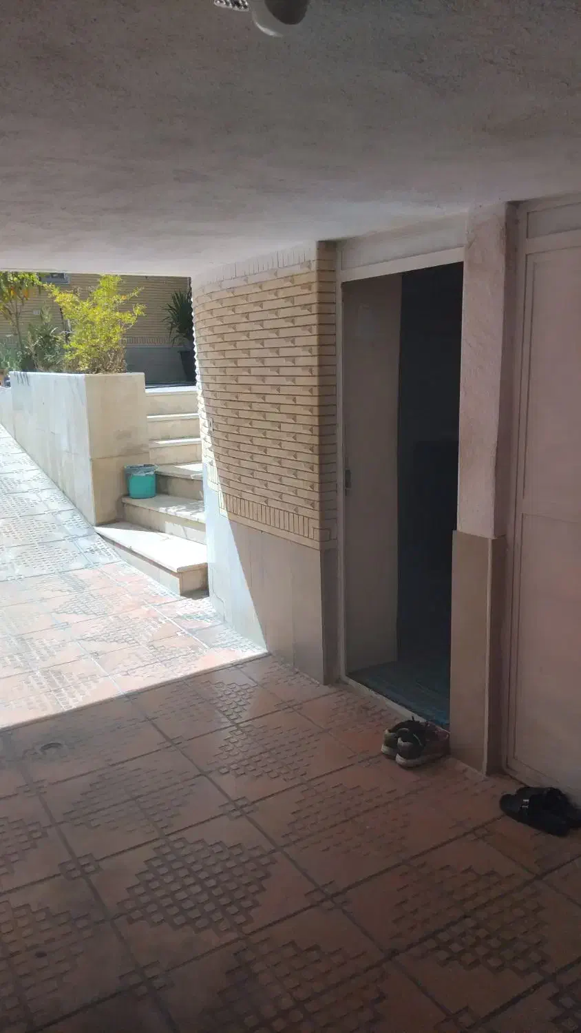 سوییت|اجارهٔ خانه و ویلا|شیراز, فرهنگ شهر|دیوار