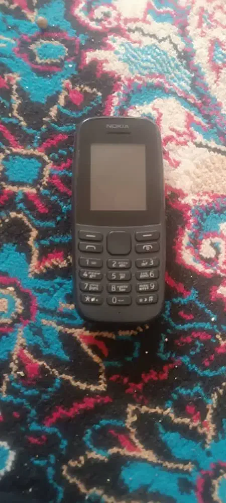 گوشی|موبایل|یاسوج, |دیوار