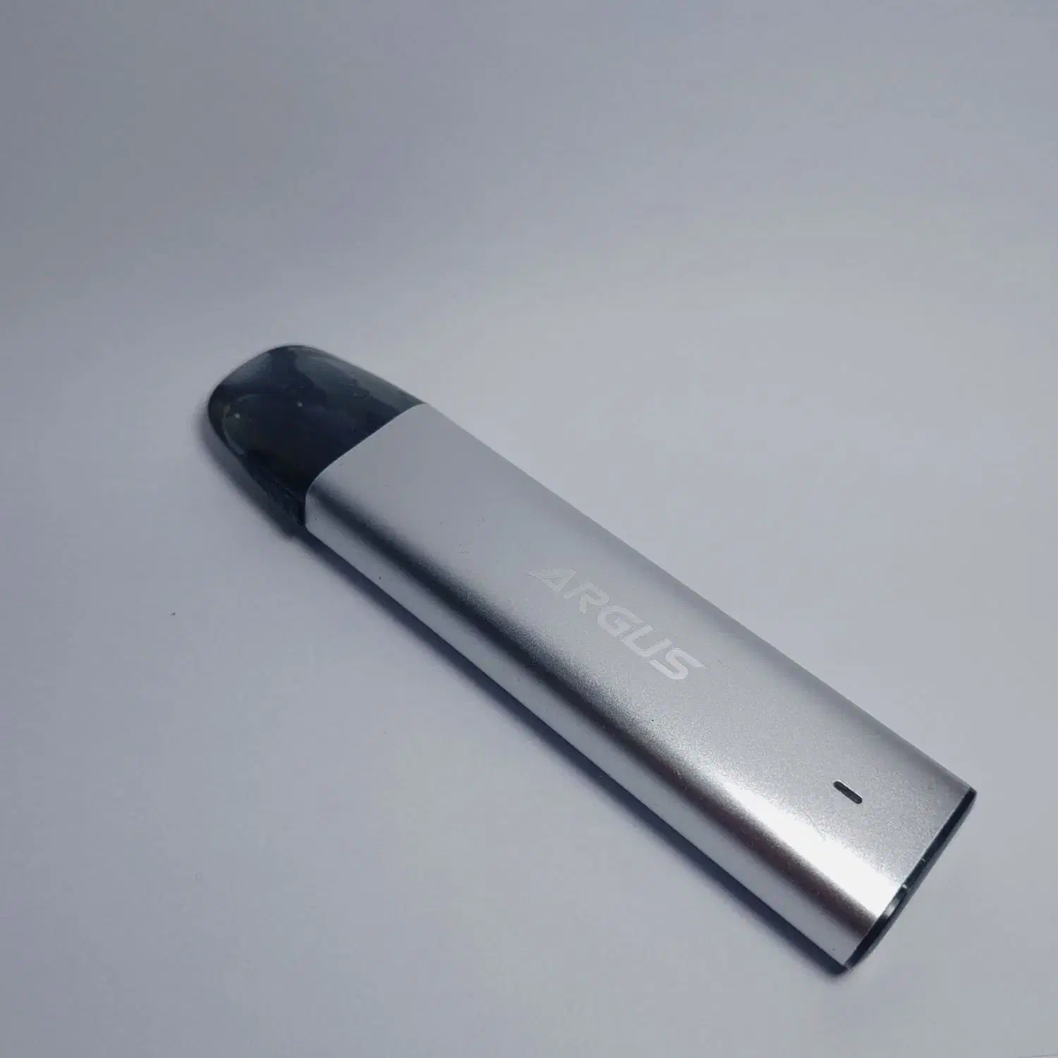 پاد آرگاس/Argus G2 mini|زیورآلات و اکسسوری|بندر امام خمینی, |دیوار