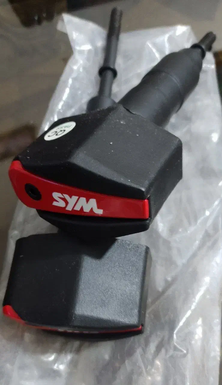 پروتکشن|قطعات یدکی و لوازم جانبی|تهران, مشیریه|دیوار