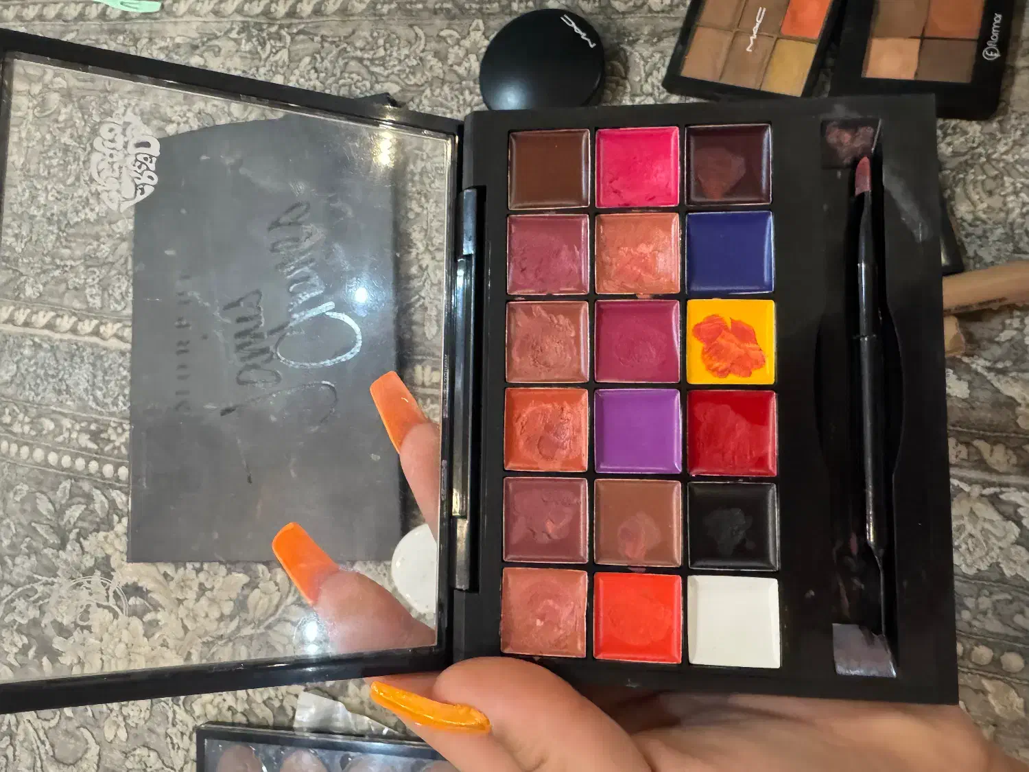 حراجی|حراج|شیراز, فرهنگ شهر|دیوار