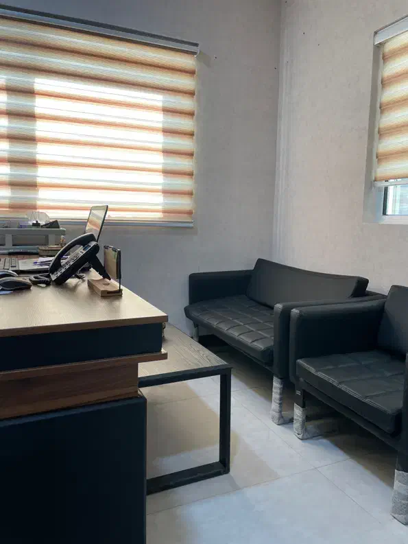 استخدام کارشناس فروش|استخدام بازاریابی و فروش|زیباشهر, |دیوار