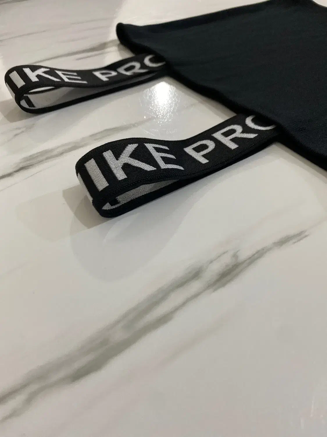 کراپای جذاب ب قیمت تولیدی|لباس|همدان, |دیوار