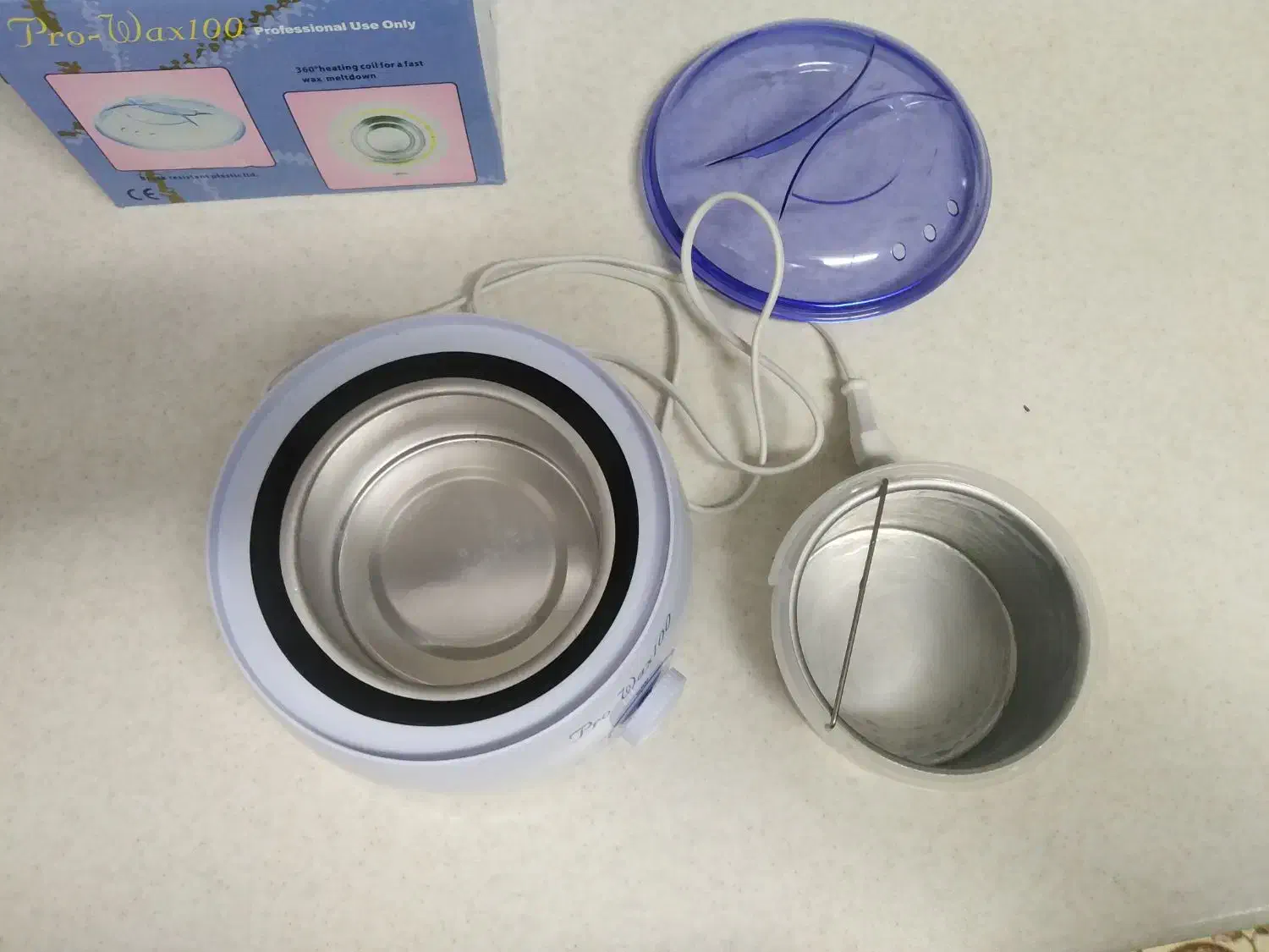 وسیله برقی|سایر لوازم برقی|سنندج, |دیوار