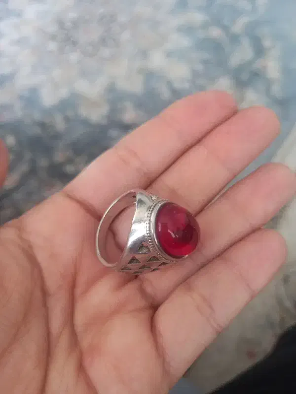 انگشتر|بدلیجات|ملارد, |دیوار