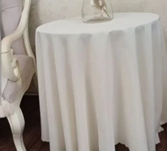 میز خاطره|مبلمان خانگی و میز عسلی|نیشابور, رحمت آباد|دیوار