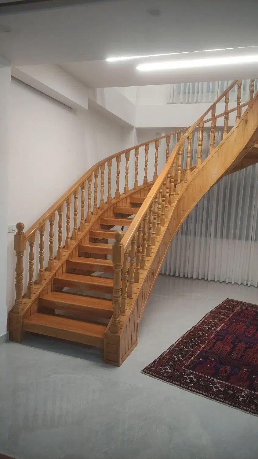 نجاری|خدمات پیشه و مهارت|لولمان, |دیوار