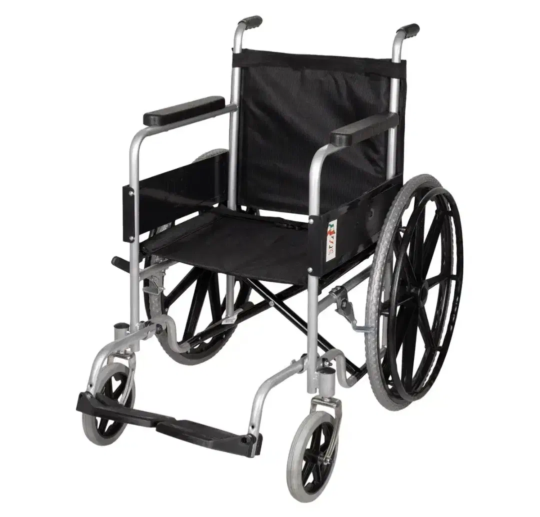 ویلچر|آرایشی، بهداشتی، درمانی|تهران, خرمشهر|دیوار