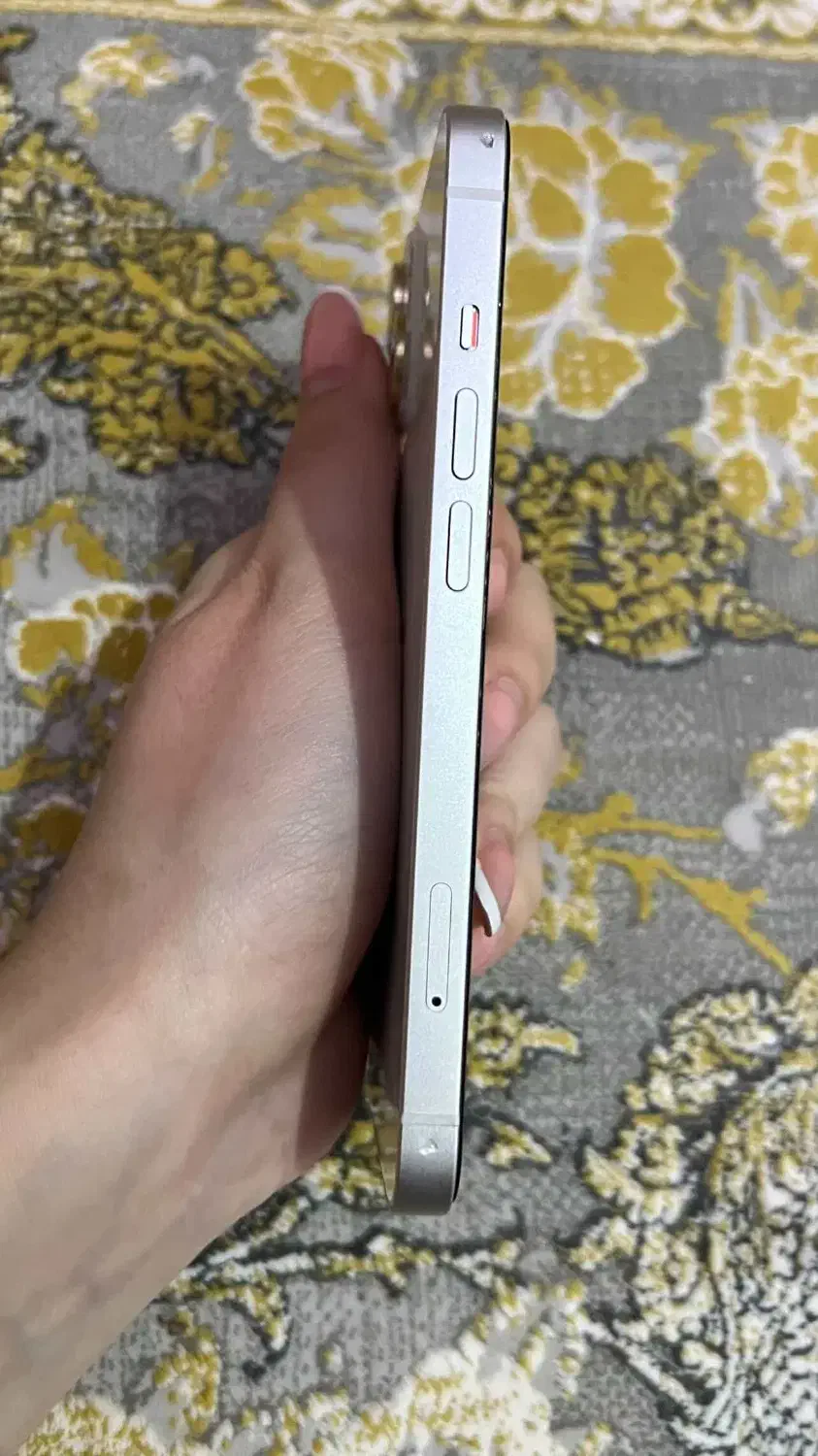 ایفون|موبایل|خرمشهر, |دیوار