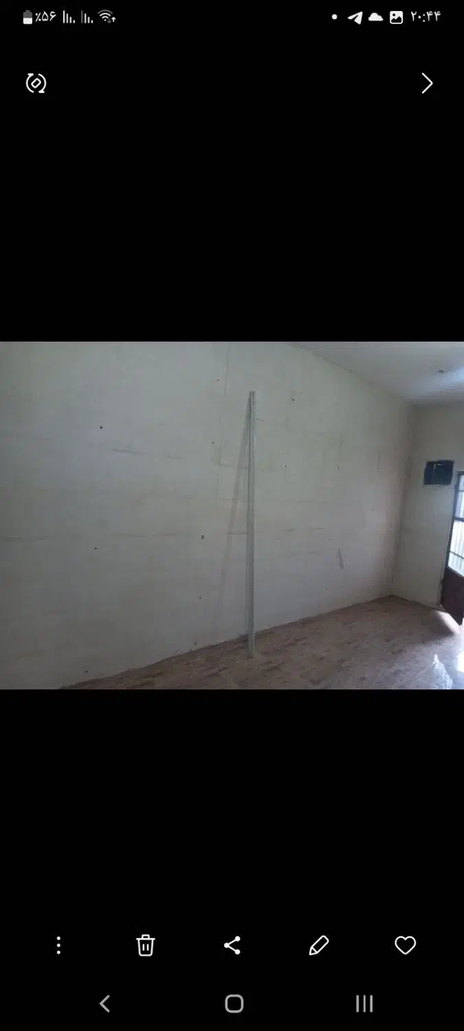 اجاره ورهن مغازه  دوطبقه خ امام جنوبی|اجارهٔ مغازه و غرفه|سیرجان, |دیوار