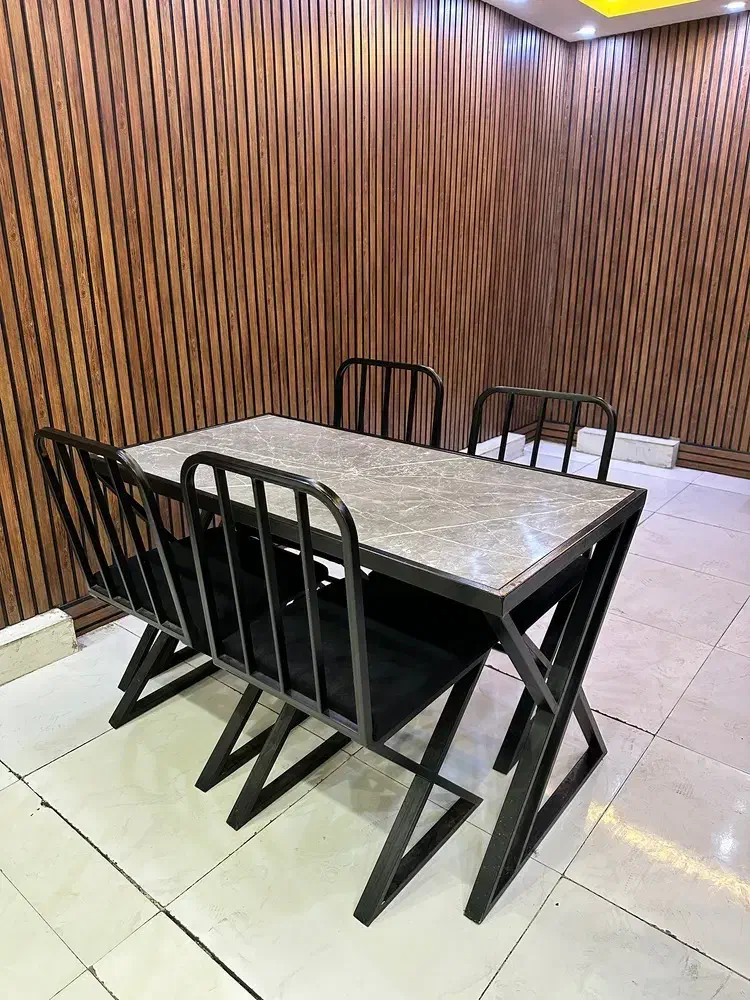 ظرفشور خانم . نیرو خانم .گارسون خانم.کمک اشپز|استخدام خدمات فروشگاه و رستوران|مشهد, طلاب|دیوار