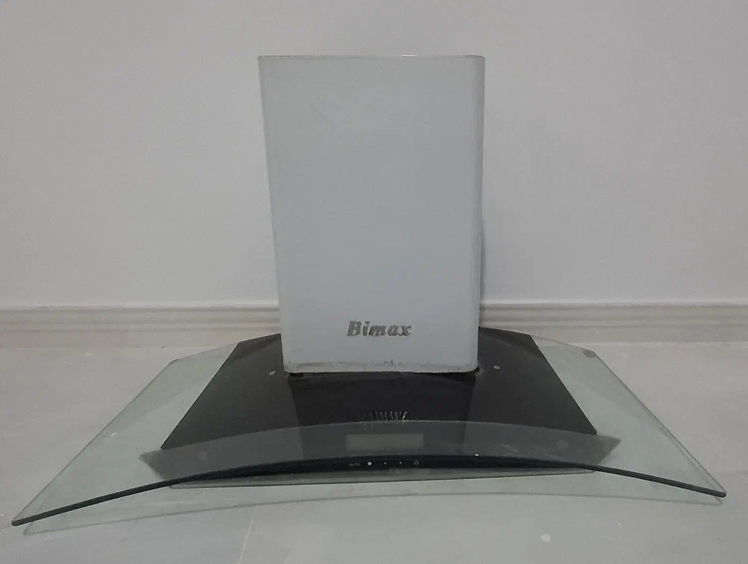 هود بیمکث مدل 2012|هود|اسلام‌شهر, مظفریه|دیوار