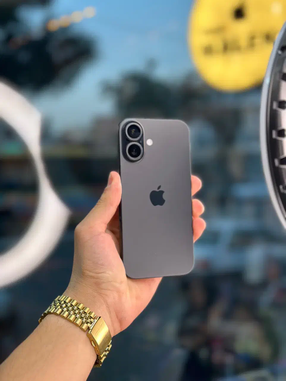 16normal|موبایل|نیشابور, فردوس شمالی|دیوار