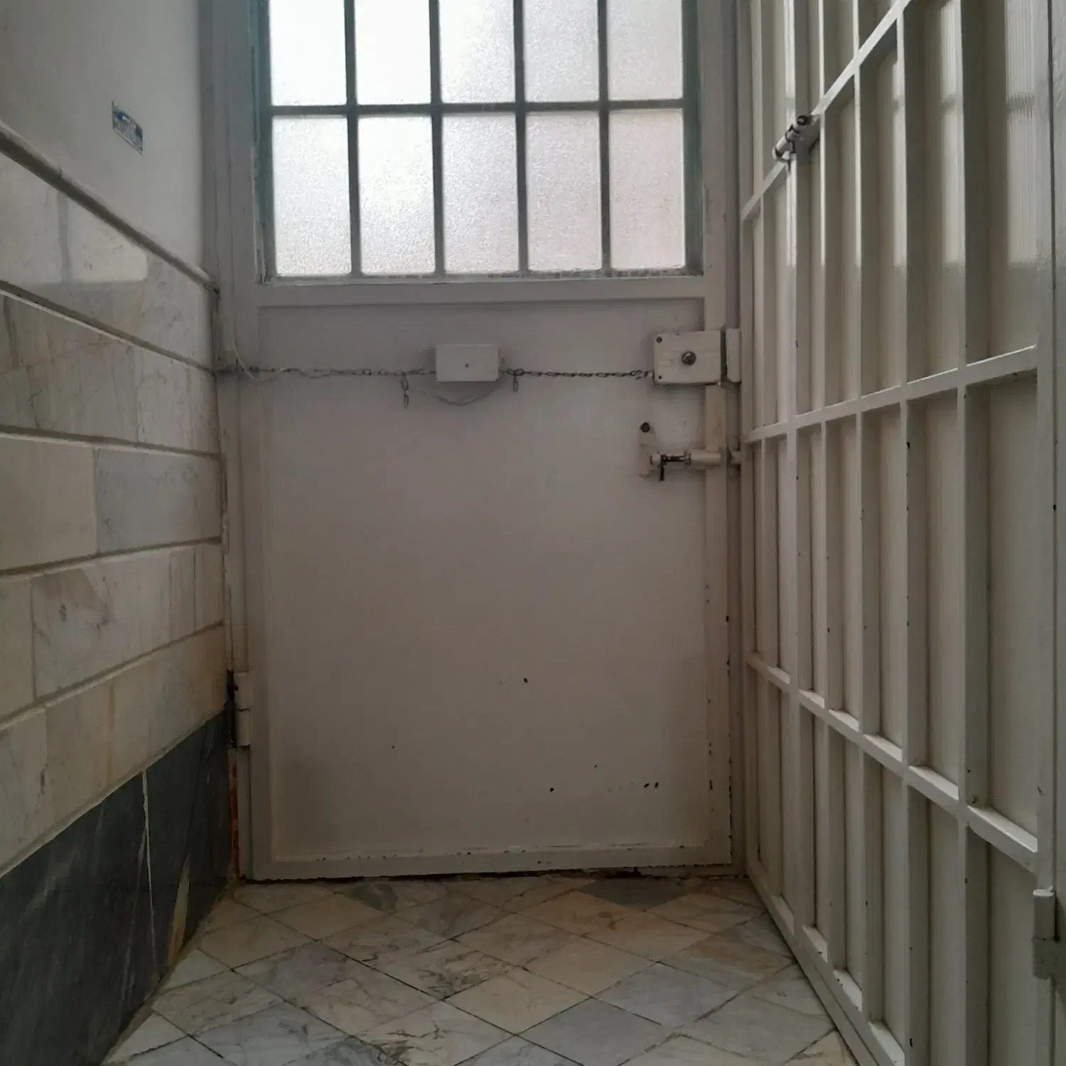 فروش زیرزمین مسکونی در کلهری|فروش خانه و ویلا|قم, کلهری|دیوار