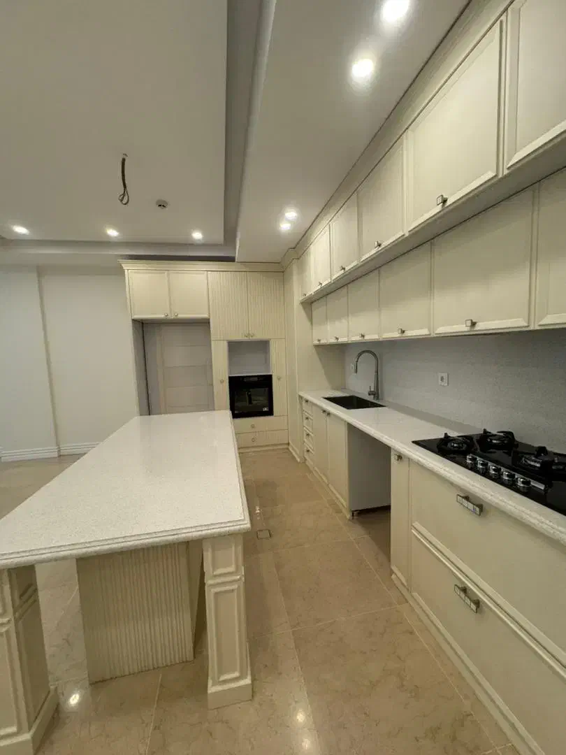 160 متر/3 خواب/فول بازسازی/فاز 2|اجارهٔ آپارتمان|تهران, ایوانک|دیوار