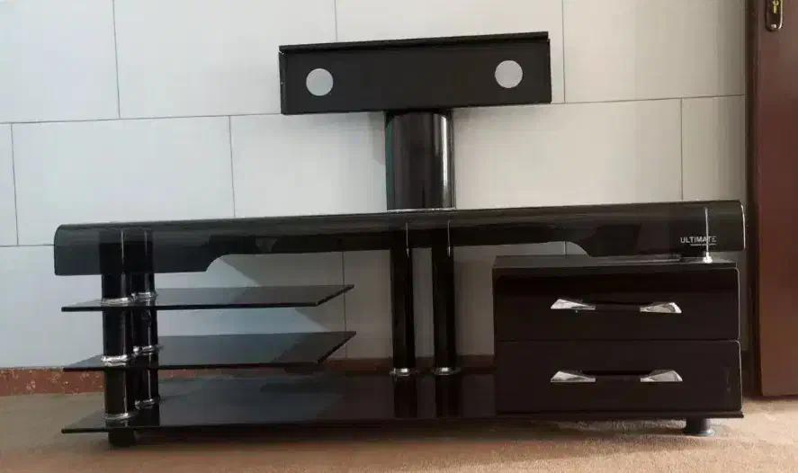 تلویزیون ۴۲ LG|تلویزیون و پروژکتور|اراک, |دیوار