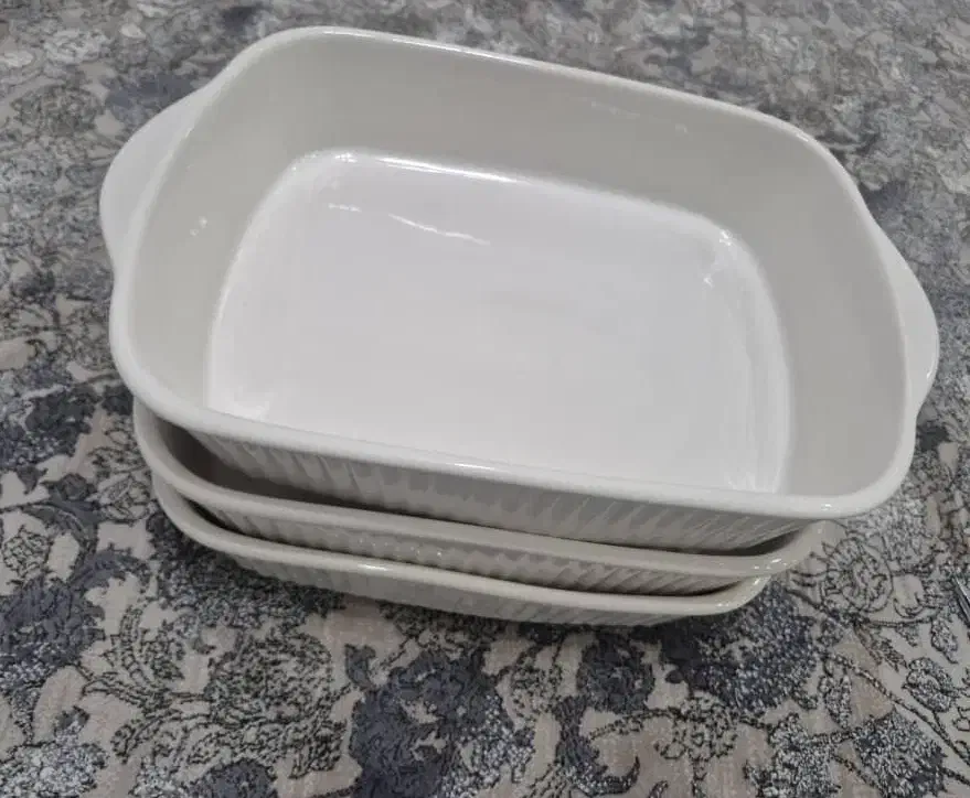 مرغ خوری سرامیکی|ظروف سرو و پذیرایی|اراک, |دیوار