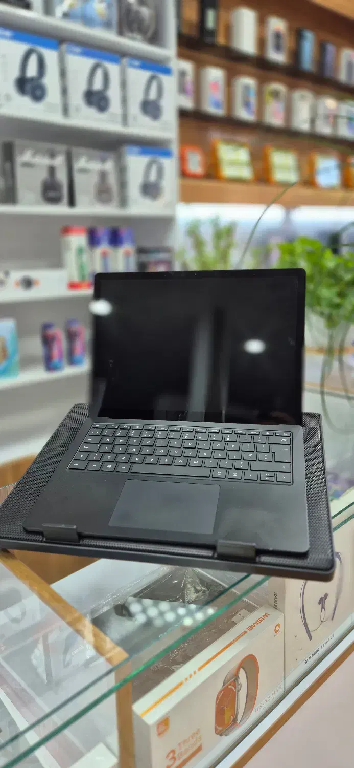 لپ تاپ|رایانه همراه|نورآباد, |دیوار