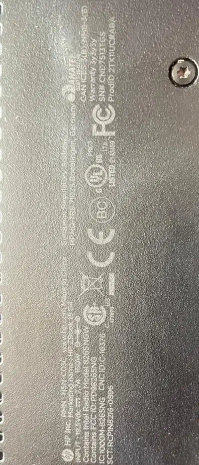 لپ تاپ|رایانه همراه|جلفا, |دیوار