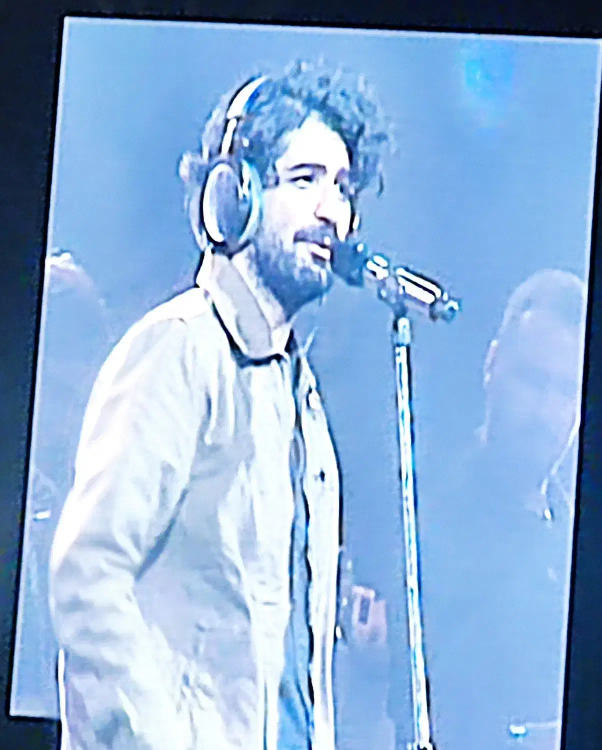 بلیط کنسرت عرفان طهماسبی ..چهارشنبه|بلیت کنسرت|شیراز, ملاصدرا|دیوار