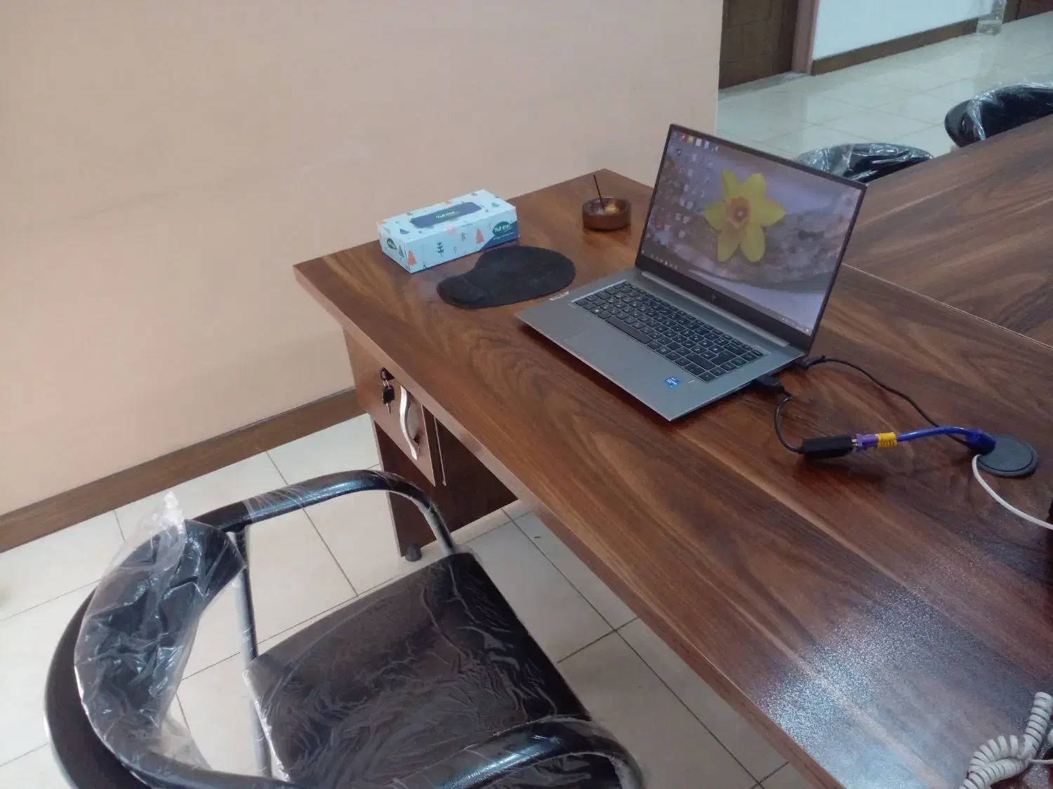 آموزش نرم افزار پاورمیل اپراتوری کاربا فرز تراشcnc|خدمات آموزشی|اصفهان, سرتاوه|دیوار