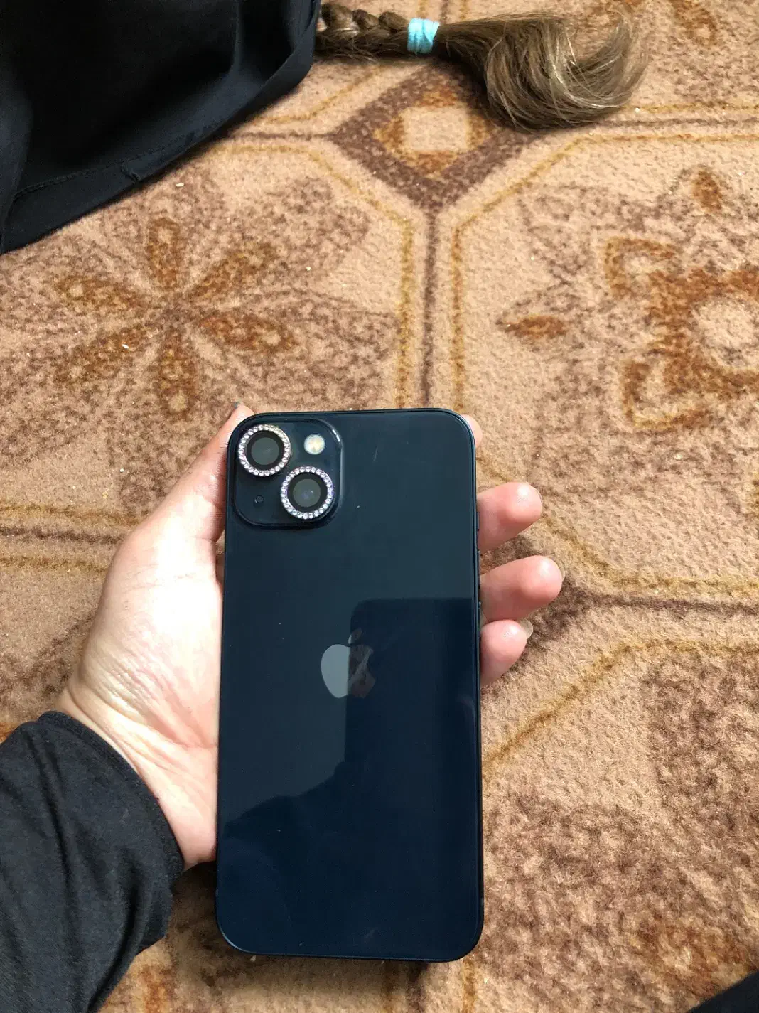 ایفن 13نرمال|موبایل|سقز, |دیوار