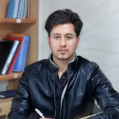 ترک و درمان اعتیاد بدون درد و خماری در منزل|خدمات آرایشگری و زیبایی|بیرجند, |دیوار