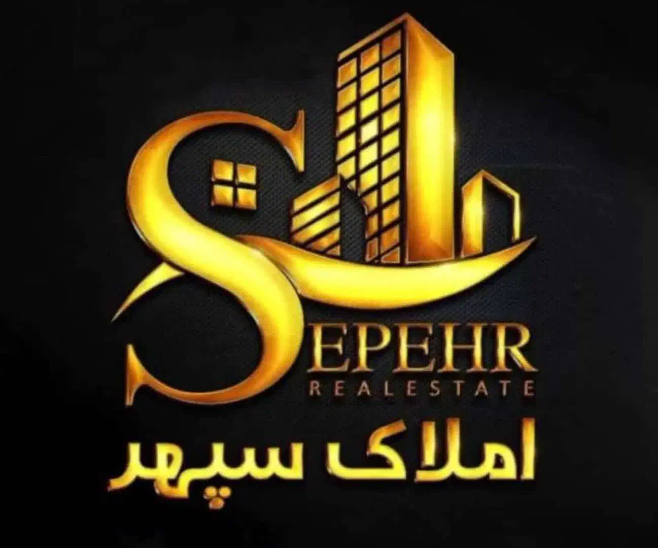 سه باب مغازه با ملکیت زیر قیمت منطقه|فروش مغازه و غرفه|تهران, افسریه شمالی|دیوار